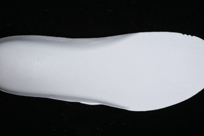 HOKA ONE ONE Clifton 9 Lightweight Knit Mesh Running Shoes with Enhanced Cushioning - 1127896 EHR 1