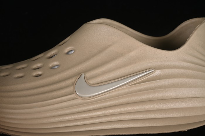 Nike ReactX Rejuven8 Summer Sandals with Superior Comfort and ReactX Foam Technology - HV5060-200