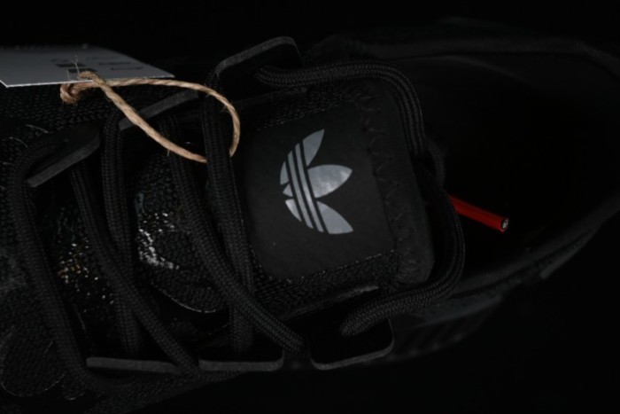 Adidas NMD R1 Boost IE6000 Casual Running Shoes 1