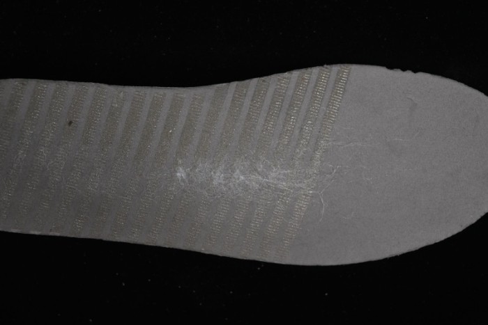 Nike SB Dunk Low UN Collaboration - White Black Patent Leather Anniversary Custom Low-Top Casual Skate Shoes - XB3802-349