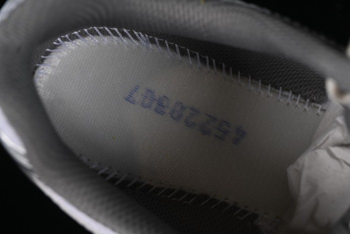 Asics Gel-Kayano 14 Running Shoes with FF BLAST PLUS Cushioning and 3D Visible GEL - 1201A457-101