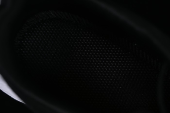 Adidas Climacool FX7351 Lightweight Running Shoes with Enhanced Breathability - FX7351