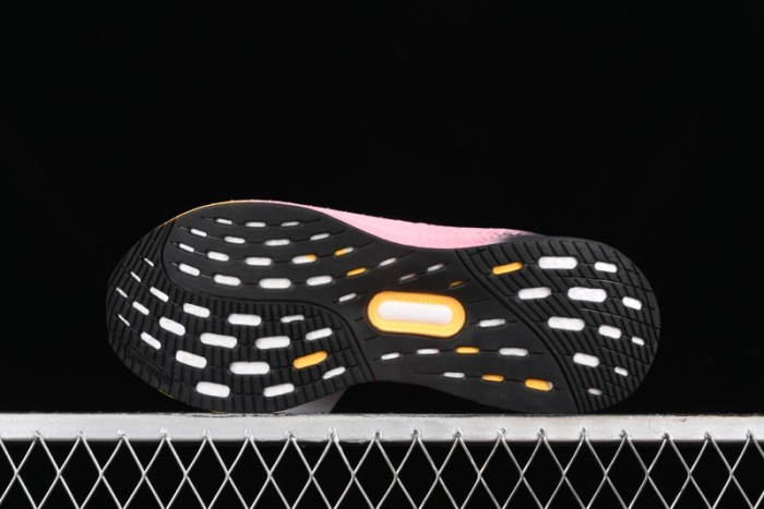 Adidas Ultraboost 5X JI1332 Running Shoes with Boost Cushioning - JI1332