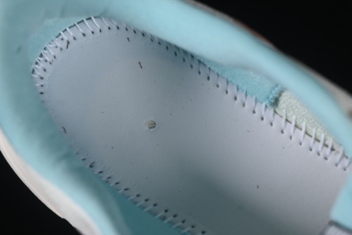 HOKA ONE ONE Rincon 4 Lightweight Breathable Knit Running Shoes - 1155131 FTRS