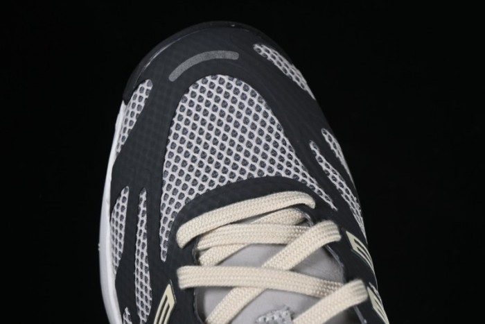 Adidas Adizero Aruku Running Shoes with Swirlfoam Cushioning - JQ7391