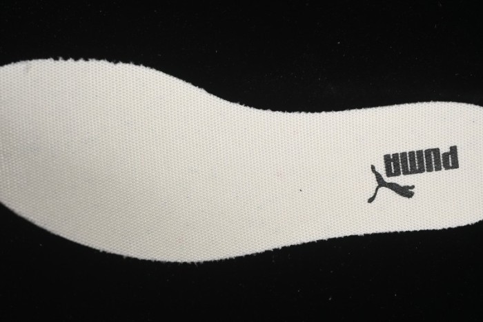 Puma Speedcat Lifestyle Low-Top Sneakers for Racing Enthusiasts - 397397-01