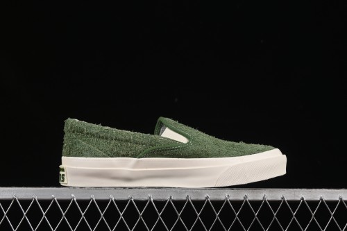 Converse Golf Le Fleur x One Star Pro  Forget Me Not  Low Top Casual Sneakers - A11637C