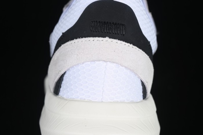 Adidas Lightblaze JH6944 Breathable Running Shoes