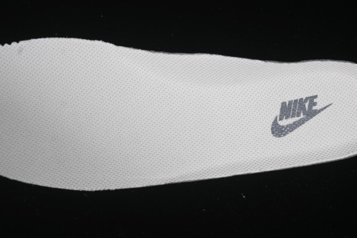 Nike Air Force 1 '07 Low The North Face Collaboration Versatile Beige-Grey Casual Sneakers - XZ6188-760