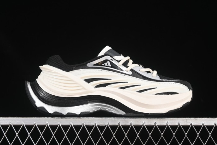 Adidas Vento XLG MTW Retro Casual Dad Shoes - IH1571