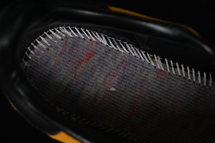 Adidas Gazelle W JP5283 Low-Top Casual Slip-Resistant Wear-Resistant Skate Shoes - JP5283