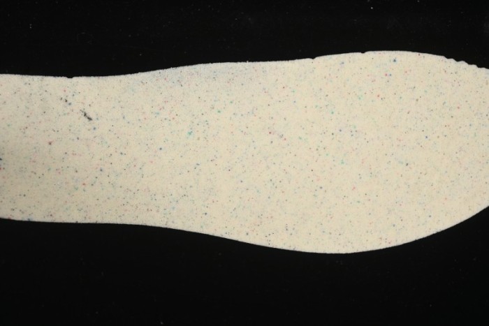 Nike Classic Cortez Leather Retro Running Shoes - HF0263-003