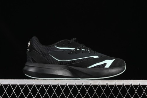 Adidas Lightblaze Mer JR1058 Breathable Running Shoes