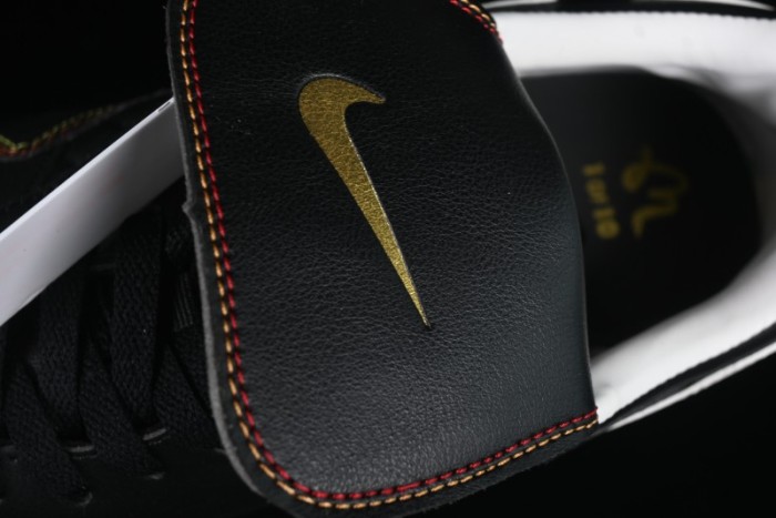 Nike Air Max 1 Retro Running Shoes with Half-Sole Air Cushion - 315352-271