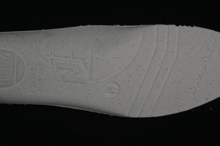 New Balance 1906 Series Retro Dad Style Casual Running Shoes - M1906RBS