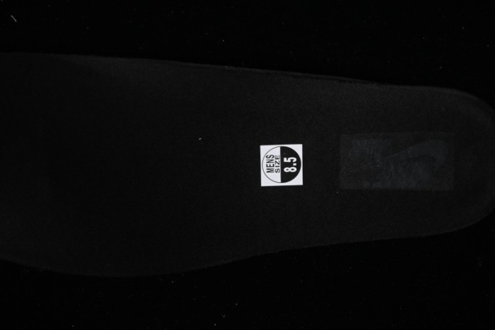 Nike Air Jordan 1 Low AJ1 Mocha Retro Basketball Shoes - CZ0790-102