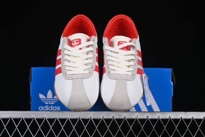 Adidas Tokyo W JI3300 Classic Comfort Non-Slip Casual Sneakers - JI3300