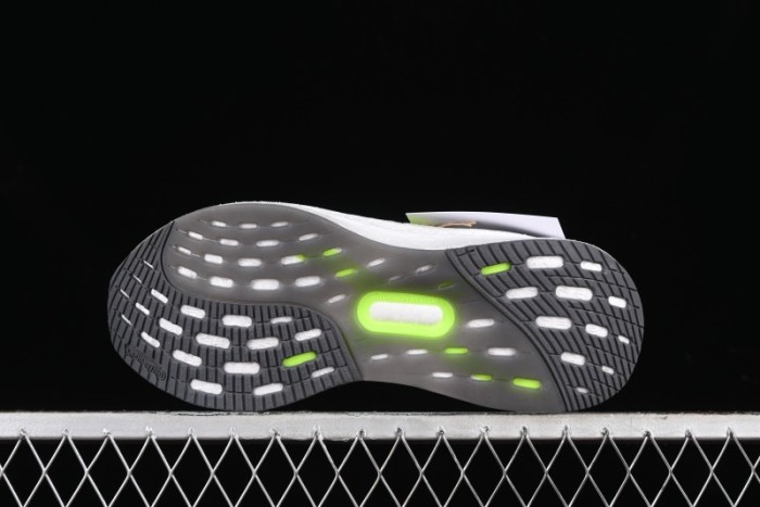 Adidas Ultraboost 5X IH3108 Running Shoes with Boost Cushioning for Men and Women