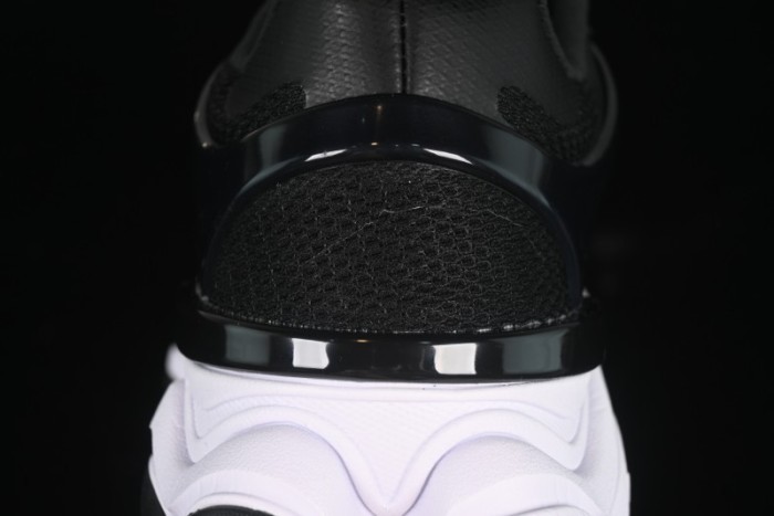 New Balance NB9060 Series Retro Casual Running Shoes with ABZORB Cushioning - U9060IDE