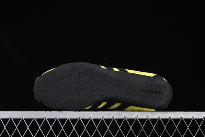 Adidas Tokyo W Classic Comfort Non-Slip Casual Sneakers - JI3299