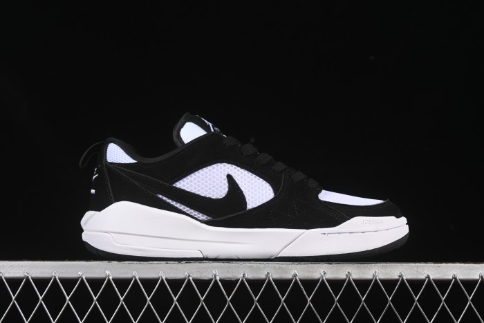 Nike Air Jordan Cmft Era Retro Sneakers - HJ6777-001