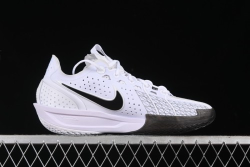 Nike Air Zoom G.T. Cut 3 EP Basketball Shoes with Full-Length ZoomX Foam - DV2918-102