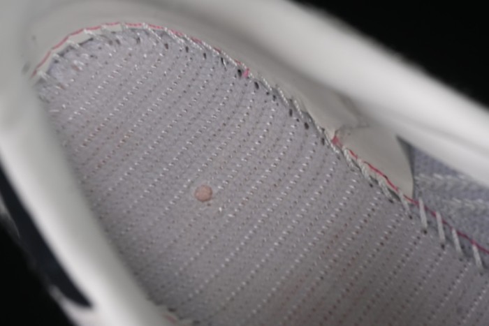 Adidas Samba OG Casual Sneakers - JP5329