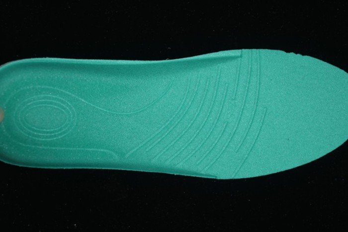 SMILEREPUBLIC SMILE Canvas Sneakers with Cut Wool Fringe and Unique Weaving - G.D4