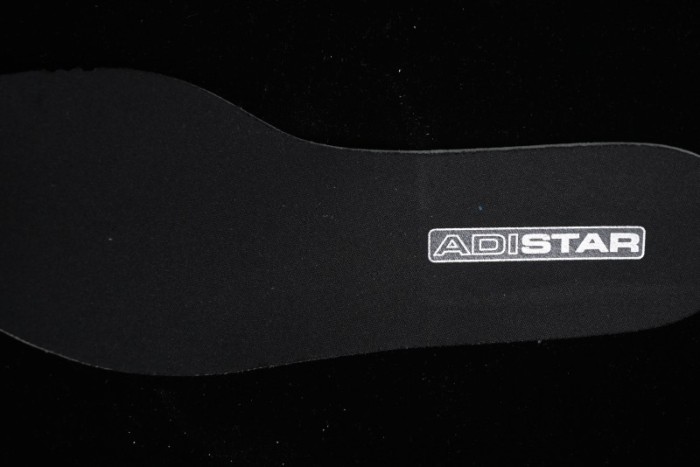 Adidas Adistar XLG Comfortable Anti-Slip Low-Top Casual Sports Shoes - IH3381