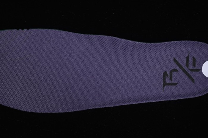 Nike Zoom Rival Fly 4 Lightweight Responsive Running Shoes - FV6040-100