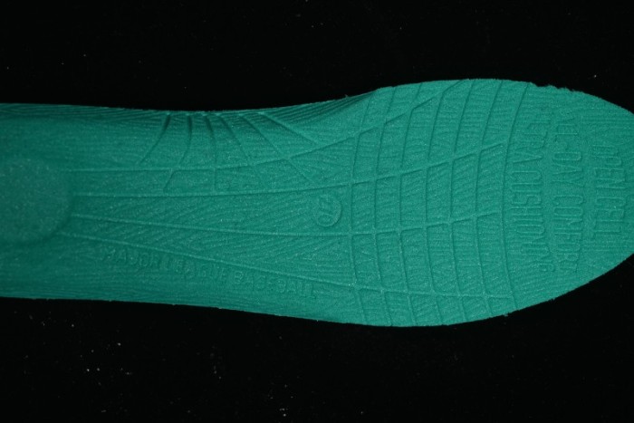 MLB Chunky Liner Jelly Lightweight Platform Sneakers with 6cm Height Increase - 3ASXCHV4N50BGS