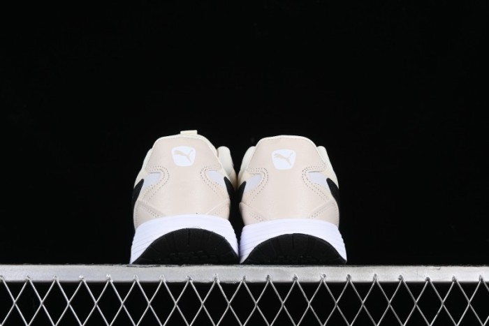 Puma Palermo Sakura Womens Summer Breathable Casual Sneakers - 389236-07