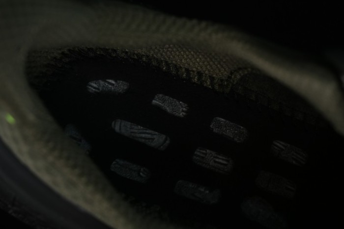 Adidas Ultra Boost Light 23 Running Shoes with Full-Length Boost Technology - IF6530