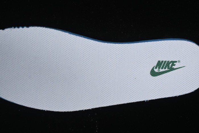 Nike Air Jordan 1 Low OG SP Travis Scott x Fragment Design Collaboration Sneakers - CH6336-014