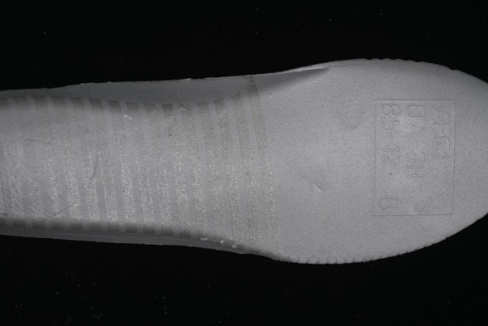 Nike Air Force 1'07 Low Garfield Comic Series Sneakers - KS6896-111