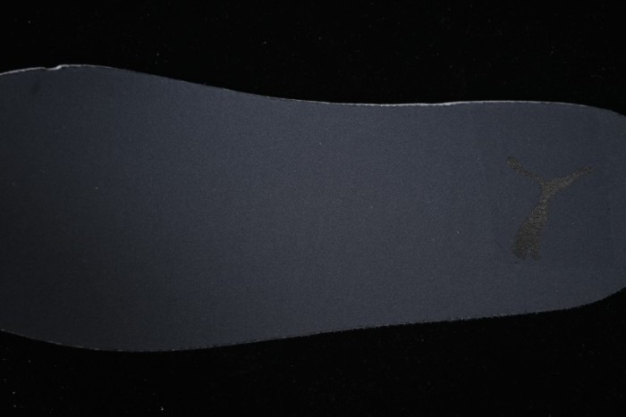 Puma Suede XL Crush Retro Casual Sneakers - 399099-02