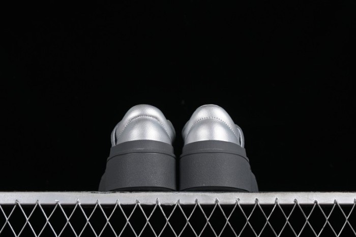 Adidas Labcourt IF1655 Retro Style Casual Sneakers - IF1655 1