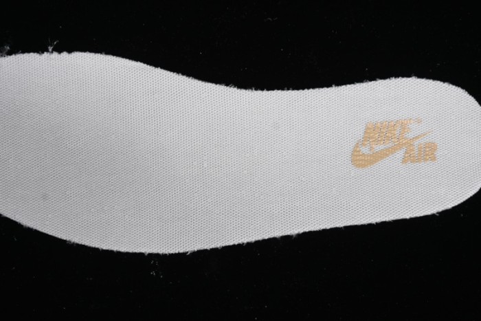 Nike Air Jordan 1 Low OG SP Travis Scott x Fragment Design Retro Sneakers with Reverse Swoosh - SJ2068-006 1