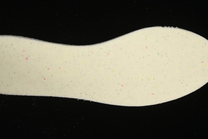 New Balance RC42 Series Retro Football Training Casual Sneakers - URC42EB