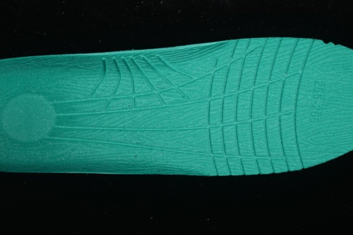 NY Yankees Black Leather Sneakers with Bold Blue Logo