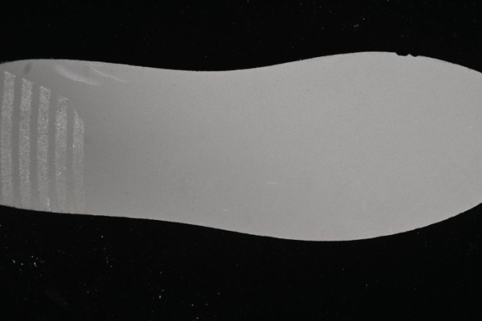 Nike SB Dunk Low Gucci Collaboration - Small Bee Series Black Hook Anniversary High-End Custom Low-Top Casual Sneakers - MM1089-030