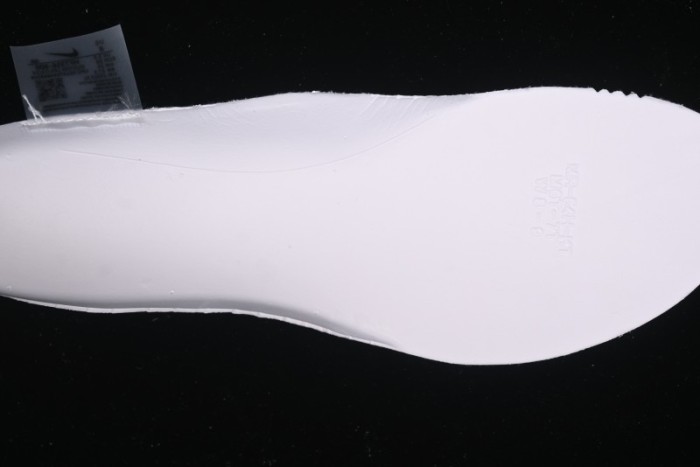 Nike ZoomX Vaporfly NEXT% 3 Marathon Foam Ultra-Light Cushioned Running Shoes - HF7356-900