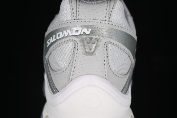 Salomon XT-Quest Outdoor Trail Running Shoes with SENSIFIT and CONTAGRIP - 477757-31