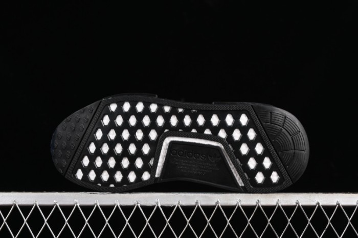 Adidas NMD R1 Boost IE6000 Casual Running Shoes 1