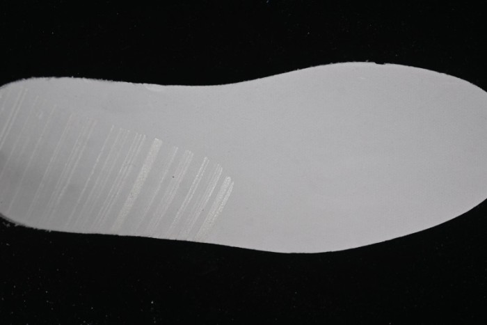 Nike SB Dunk Low Supreme Collaboration Grey Blue Woven Label Anniversary High-End Custom Low-Top Casual Skate Shoes - BB7518-026