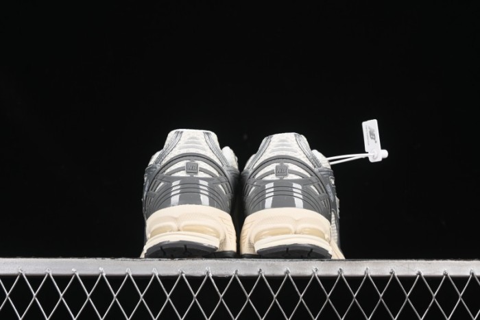 New Balance 1906 Series Retro Dad Style Casual Running Shoes - M1906RFS