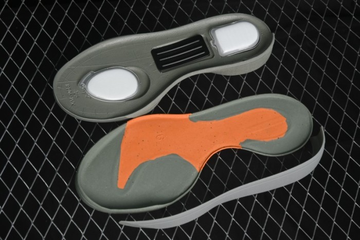 Nike Book 1 Devin Booker Men's Basketball Shoes with Zoom Air Cushion - HF6236-002