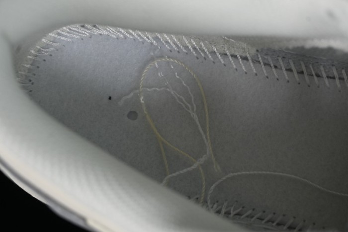 Nike SB Dunk Low Skateboarding Shoes - XH1733-001 1