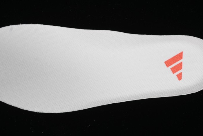 Adidas Vento XLG Deluxe Retro Casual Dad Shoes - JP5758