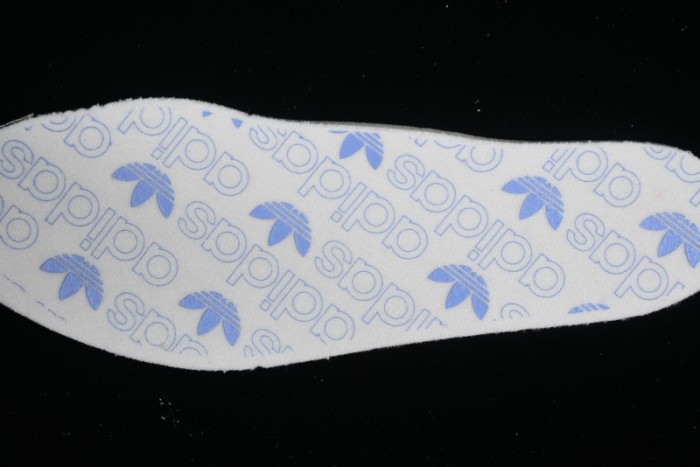 Adidas Samba OG Casual Sneakers - IE0875 1